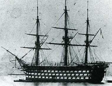 «Наука и Техника» [журнал для перспективной молодежи], 2007 № 02 (9) - _06.jpg_2