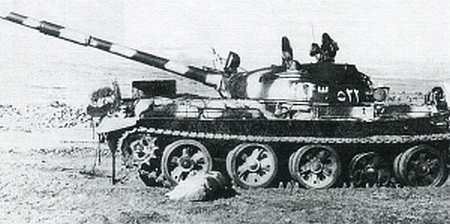 «Наука и Техника» [журнал для перспективной молодежи], 2007 № 02 (9) - _06.jpg_3