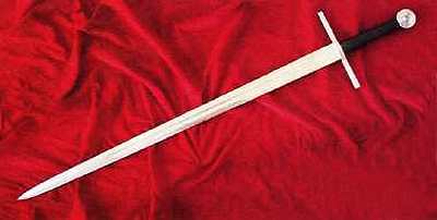 «Наука и Техника» [журнал для перспективной молодежи], 2007 № 02 (9) - _06.jpg_4