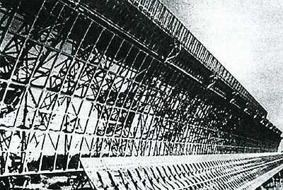 «Наука и Техника» [журнал для перспективной молодежи], 2007 № 02 (9) - _06.jpg_5