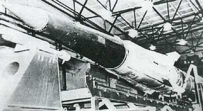 «Наука и Техника» [журнал для перспективной молодежи], 2007 № 02 (9) - _06.jpg_6