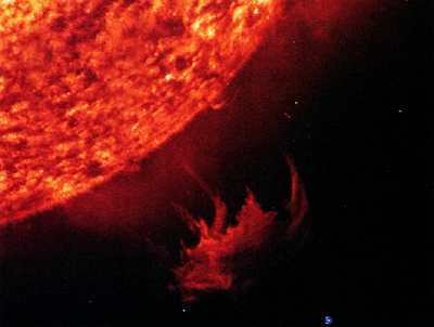 «Наука и Техника» [журнал для перспективной молодежи], 2007 № 02 (9) - _07.jpg