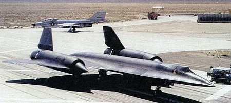 «Наука и Техника» [журнал для перспективной молодежи], 2007 № 02 (9) - _07.jpg_0