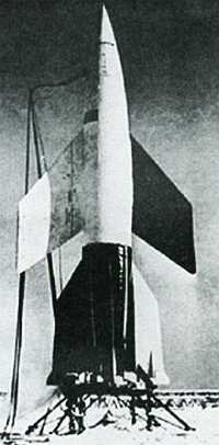 «Наука и Техника» [журнал для перспективной молодежи], 2007 № 02 (9) - _07.jpg_1