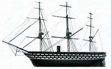 «Наука и Техника» [журнал для перспективной молодежи], 2007 № 02 (9) - _07.jpg_2