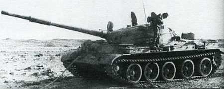 «Наука и Техника» [журнал для перспективной молодежи], 2007 № 02 (9) - _07.jpg_3