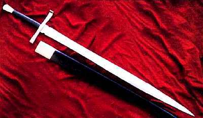 «Наука и Техника» [журнал для перспективной молодежи], 2007 № 02 (9) - _07.jpg_4