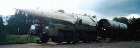 «Наука и Техника» [журнал для перспективной молодежи], 2007 № 02 (9) - _07.jpg_6