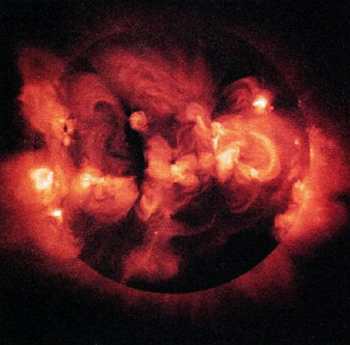 «Наука и Техника» [журнал для перспективной молодежи], 2007 № 02 (9) - _08.jpg