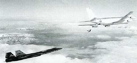 «Наука и Техника» [журнал для перспективной молодежи], 2007 № 02 (9) - _08.jpg_0