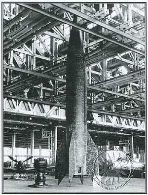 «Наука и Техника» [журнал для перспективной молодежи], 2007 № 02 (9) - _08.jpg_1