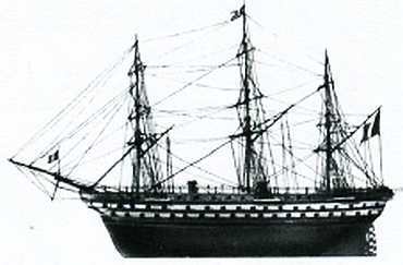 «Наука и Техника» [журнал для перспективной молодежи], 2007 № 02 (9) - _08.jpg_2