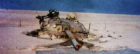 «Наука и Техника» [журнал для перспективной молодежи], 2007 № 02 (9) - _08.jpg_3