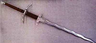 «Наука и Техника» [журнал для перспективной молодежи], 2007 № 02 (9) - _08.jpg_4