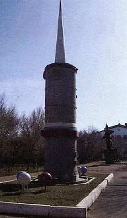 «Наука и Техника» [журнал для перспективной молодежи], 2007 № 02 (9) - _08.jpg_6