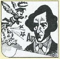 «Наука и Техника» [журнал для перспективной молодежи], 2007 № 02 (9) - _08.jpg_7