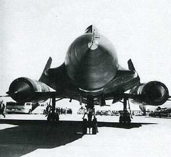 «Наука и Техника» [журнал для перспективной молодежи], 2007 № 02 (9) - _09.jpg