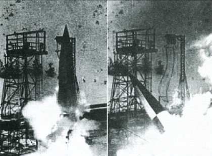 «Наука и Техника» [журнал для перспективной молодежи], 2007 № 02 (9) - _09.jpg_0