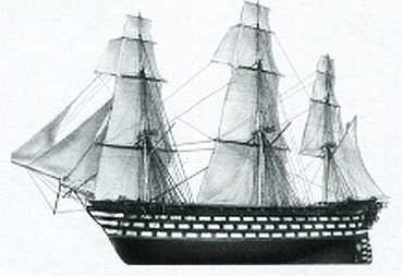 «Наука и Техника» [журнал для перспективной молодежи], 2007 № 02 (9) - _09.jpg_1