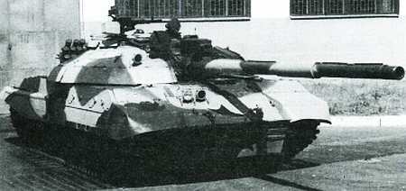 «Наука и Техника» [журнал для перспективной молодежи], 2007 № 02 (9) - _09.jpg_2