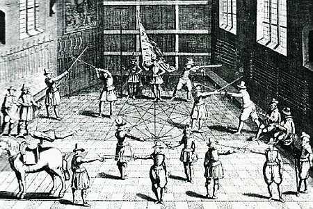 «Наука и Техника» [журнал для перспективной молодежи], 2007 № 02 (9) - _09.jpg_3