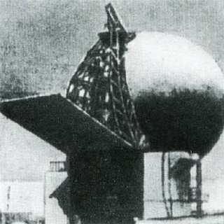 «Наука и Техника» [журнал для перспективной молодежи], 2007 № 02 (9) - _09.jpg_4