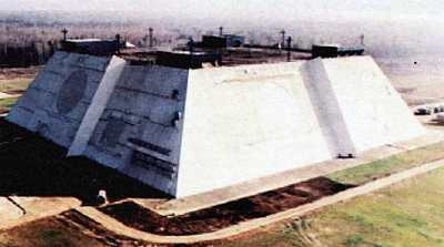 «Наука и Техника» [журнал для перспективной молодежи], 2007 № 02 (9) - _09.jpg_5