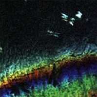 «Наука и Техника» [журнал для перспективной молодежи], 2007 № 02 (9) - _09.jpg_6