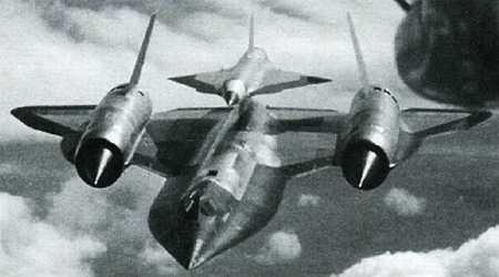 «Наука и Техника» [журнал для перспективной молодежи], 2007 № 02 (9) - _10.jpg