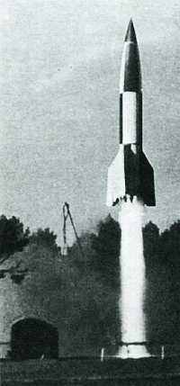 «Наука и Техника» [журнал для перспективной молодежи], 2007 № 02 (9) - _10.jpg_0