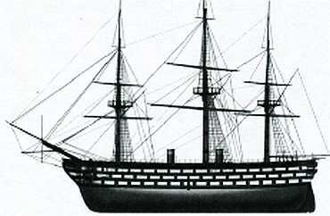 «Наука и Техника» [журнал для перспективной молодежи], 2007 № 02 (9) - _10.jpg_1