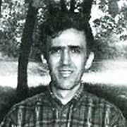 «Наука и Техника» [журнал для перспективной молодежи], 2007 № 02 (9) - _10.jpg_3