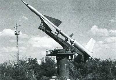 «Наука и Техника» [журнал для перспективной молодежи], 2007 № 02 (9) - _10.jpg_4