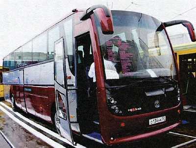 «Наука и Техника» [журнал для перспективной молодежи], 2007 № 02 (9) - _10.jpg_5