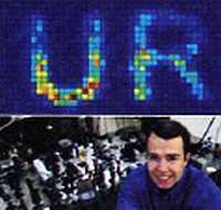 «Наука и Техника» [журнал для перспективной молодежи], 2007 № 02 (9) - _10.jpg_6