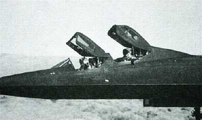 «Наука и Техника» [журнал для перспективной молодежи], 2007 № 02 (9) - _11.jpg