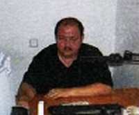 «Наука и Техника» [журнал для перспективной молодежи], 2007 № 02 (9) - _11.jpg_0