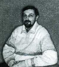 «Наука и Техника» [журнал для перспективной молодежи], 2007 № 02 (9) - _11.jpg_1