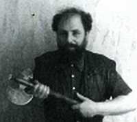 «Наука и Техника» [журнал для перспективной молодежи], 2007 № 02 (9) - _11.jpg_2