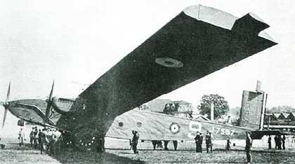 «Наука и Техника» [журнал для перспективной молодежи], 2007 № 02 (9) - _11.jpg_3