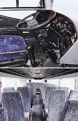 «Наука и Техника» [журнал для перспективной молодежи], 2007 № 02 (9) - _11.jpg_4