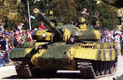 «Наука и Техника» [журнал для перспективной молодежи], 2007 № 02 (9) - _12.jpg