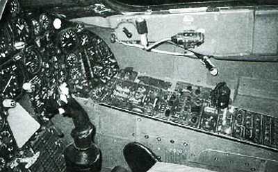 «Наука и Техника» [журнал для перспективной молодежи], 2007 № 02 (9) - _12.jpg_0