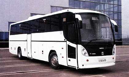 «Наука и Техника» [журнал для перспективной молодежи], 2007 № 02 (9) - _12.jpg_1