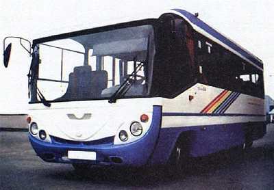 «Наука и Техника» [журнал для перспективной молодежи], 2007 № 02 (9) - _13.jpg