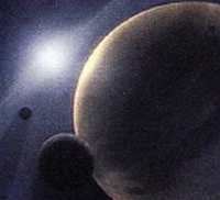 «Наука и Техника» [журнал для перспективной молодежи], 2007 № 02 (9) - _13.jpg_1