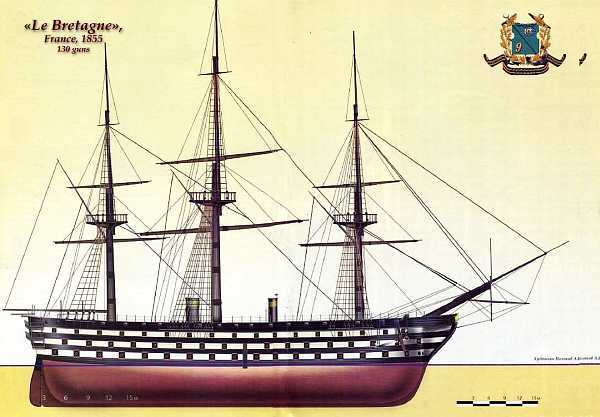 «Наука и Техника» [журнал для перспективной молодежи], 2007 № 02 (9) - _15.jpg