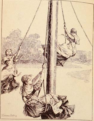 Девочки - np72712.jpg