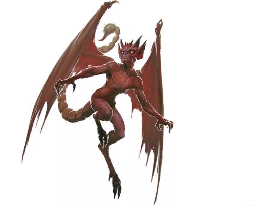 "Фантастика 2025-106" Компиляция. Книги 1-15 (СИ) - i_003.jpg