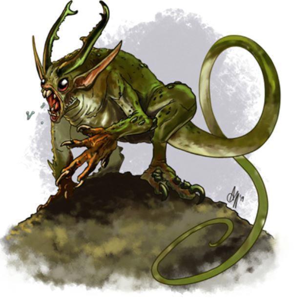 "Фантастика 2025-106" Компиляция. Книги 1-15 (СИ) - i_004.jpg